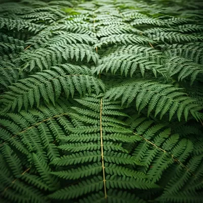 Imagen PNG para descargar